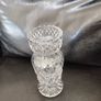 Waterford crystal vase Image 2