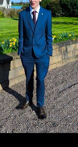 suit