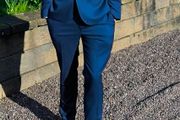 suit