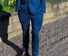 suit