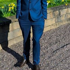 suit