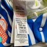 M&S 2 piece baby boys set 3/6m Image 2