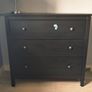 IKEA chest of drawers Image 6