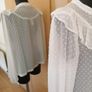 Women's Blouse NWT SIZE 14 Image 3