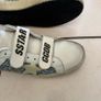 Golden Goose - Size 3/36 Image 7