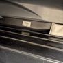 Car storage box Image 2