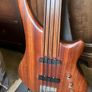 Electric Bass sale... Image 10