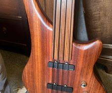 Electric Bass sale...