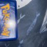 pokemon cards Image 4