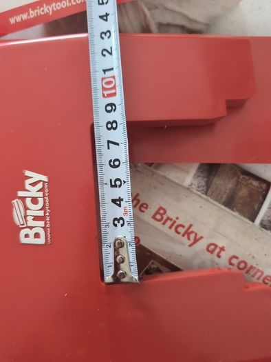 bricky