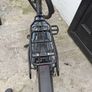 electric bike Image 7