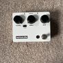 JHS Jackson Spaceman and more Pedal Clearout! Image 8