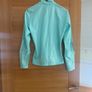 Adidas running jacket Image 2
