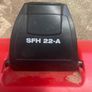 Hilti Case Image 2
