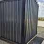Metal Shed Image 4