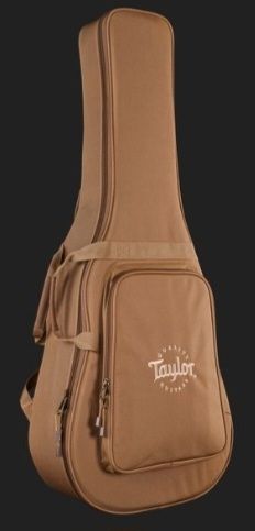 Taylor 210ce