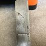 Vintage Stanley No.4 Smoothing Plane Image 5