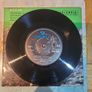 Elgar Chanson de Matin Chanson de Nuit George Weldon Columbia 7 inch EP Image 3