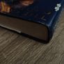 The Golden Compass ! First US Edition and First Printing ! 1996 ! by Alfred A. Knopf Books ! Image 8