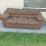 3 seater Image 3