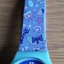 Girls Watches Image 8
