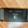 Nintendo Switch Image 2