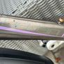 raleigh bike - hardly used Image 4