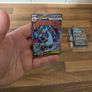 Mega charizard ex MA Image 3