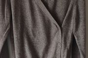 Concept knitwear