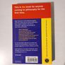 Philosophy - The Basics by Nigel Warburton Image 2