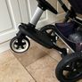Bugaboo buggy board Image 2