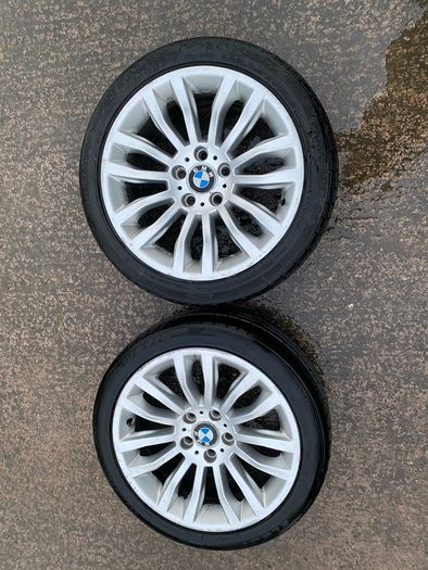 Alloys Wheel Alloys Wheels Tyres Wheel Rims