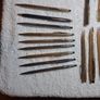 Classic lot of pens Image 2