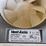 Bathroom Fan - 100mm Vent-Axia Quite Bathroom Fan Image 4