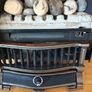 Gas Fire insert Image 2