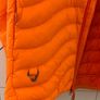Nike ACG Lava Flow Therma FIT ADV Jacket Image 9