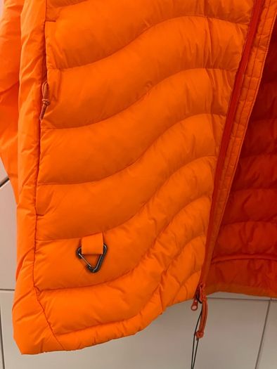 Nike ACG Lava Flow Therma FIT ADV Jacket