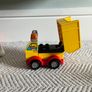 Duplo Image 5