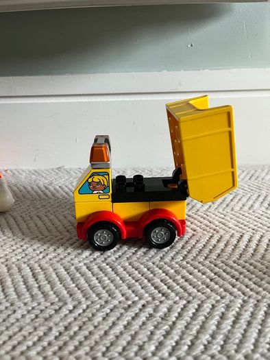Duplo
