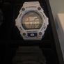 g shock watches Image 5