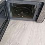 Microwave TOSHIBA Image 4
