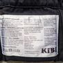KIBI soft structured baby carrier Image 4