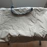 Graco baby crib Image 3