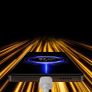 120W Hypercharge Charger for Original Xiaomi MDY-14-EE USB Charging Cable GaN Fast Charger Turbo Adapter for Xiaomi, iPhone, Samsung ... etc Image 5