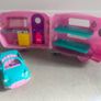 Chelsea Playset Barbie Car Camper - free postage Image 6