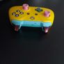 Xbox  Design Lab Image 2