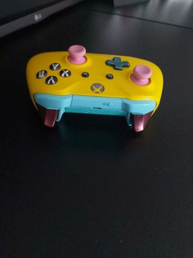 Xbox  Design Lab