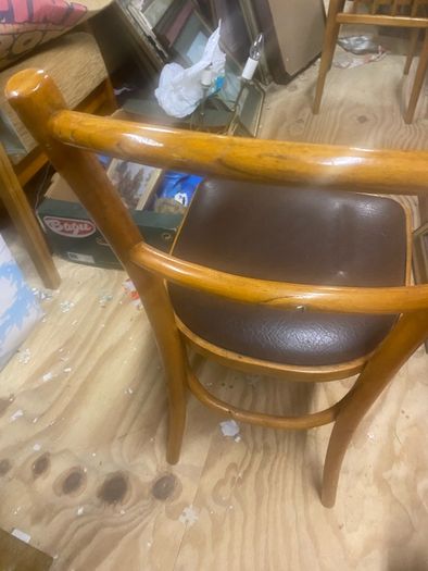 Office furniture clearance
