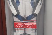 RST TracTech Evo Leather Suit (not Alpinestars Furygan Dainese) GSXR GSX-R
