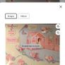Play Tent Rose Petal Cottage new Price Image 7